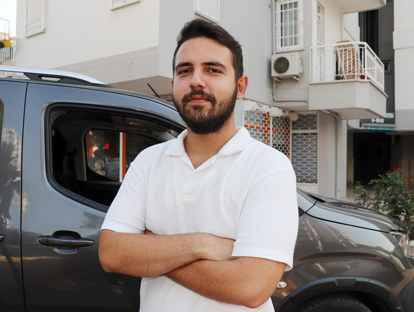 Sıfır aldığı otomobil başına bela oldu: Tam 30 kez servise gitti! - Resim: 4