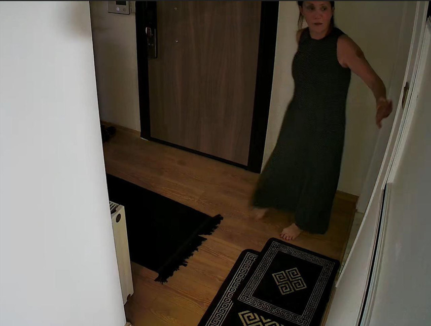 Güllü'nün nasıl öldüğüne dair tartışmalar büyürken şimdi de yayın yasağı istendi - Resim: 3