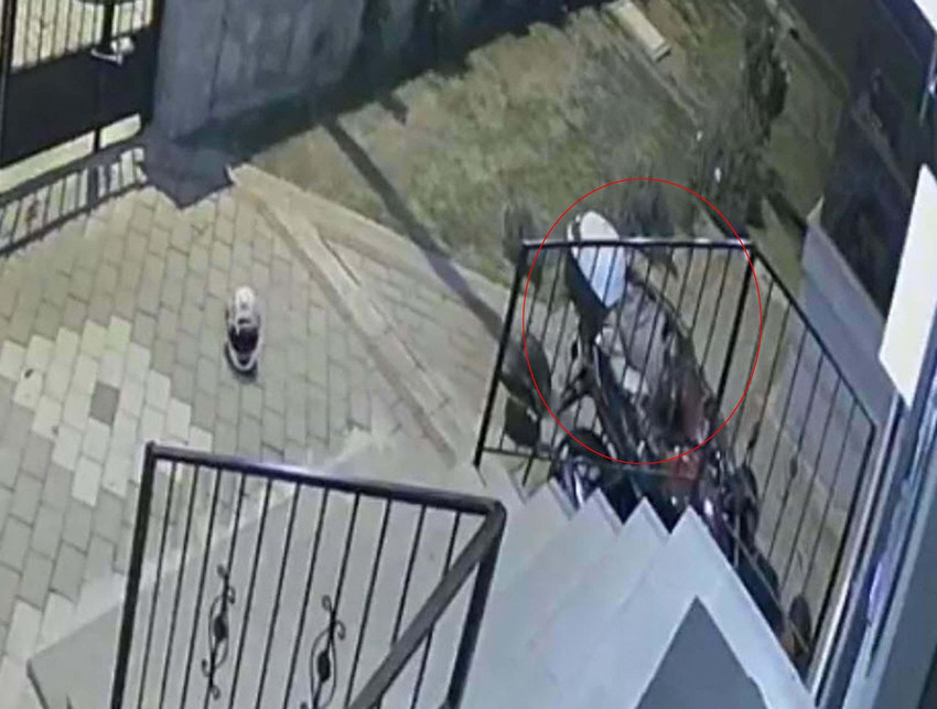 Genç kadının şüpheli ölümünde ''gönül ilişkisi'' şüphesi: ''Eşinin öğrencisiyle ilişkisi vardı'' - Resim: 2