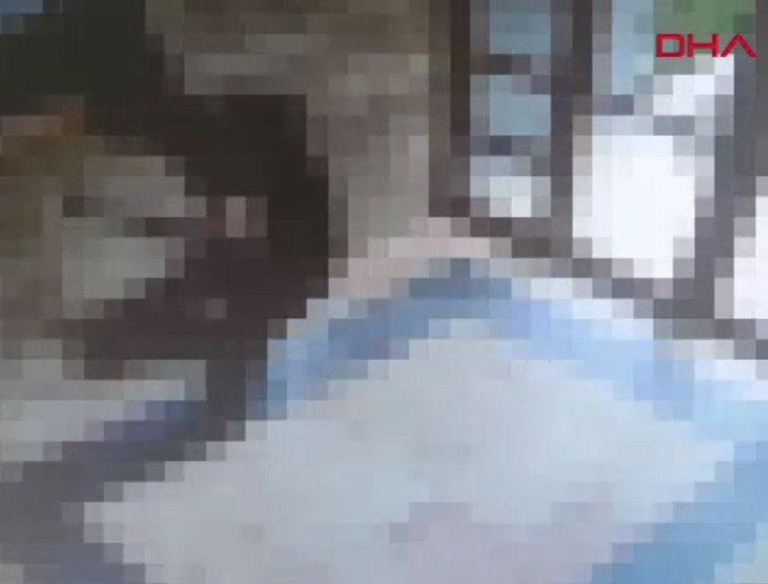 Cezve'nin gözü dönmüş katiline verilen ceza belli oldu - Resim: 4