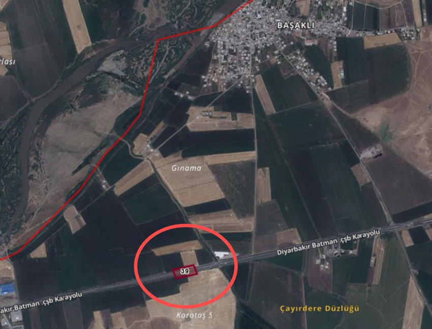 Türkiye'nin film senaryolarını aratmayan 63 yıllık miras davası sonuçlandı - Resim: 1