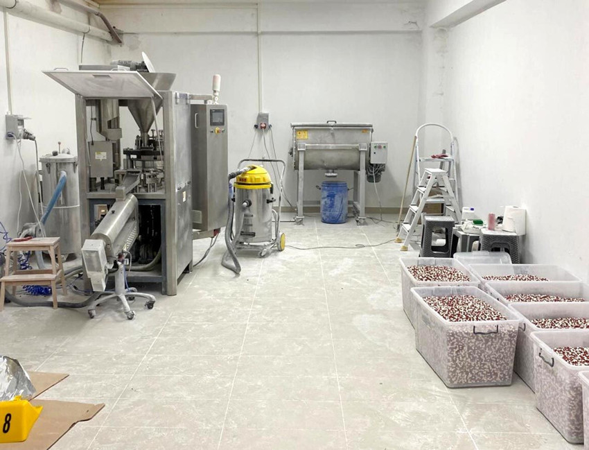 Türkiye'de kara tablo: Uyuşturucudan ölenlerin sayısı patladı - Resim: 4