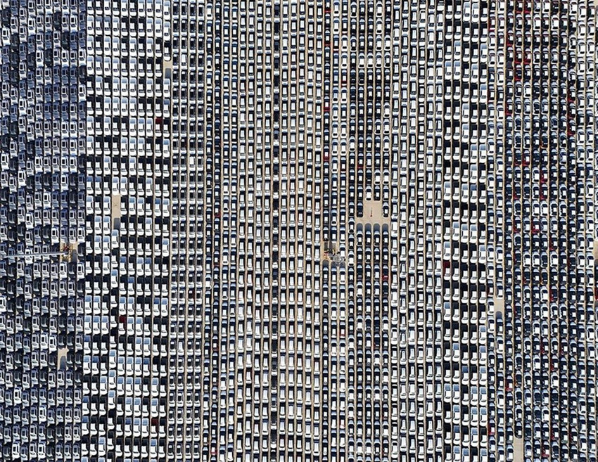 Sıfır otomobil fiyatlarına kur zammı geldi! İşte en ucuz aracın fiyatı... - Resim: 1