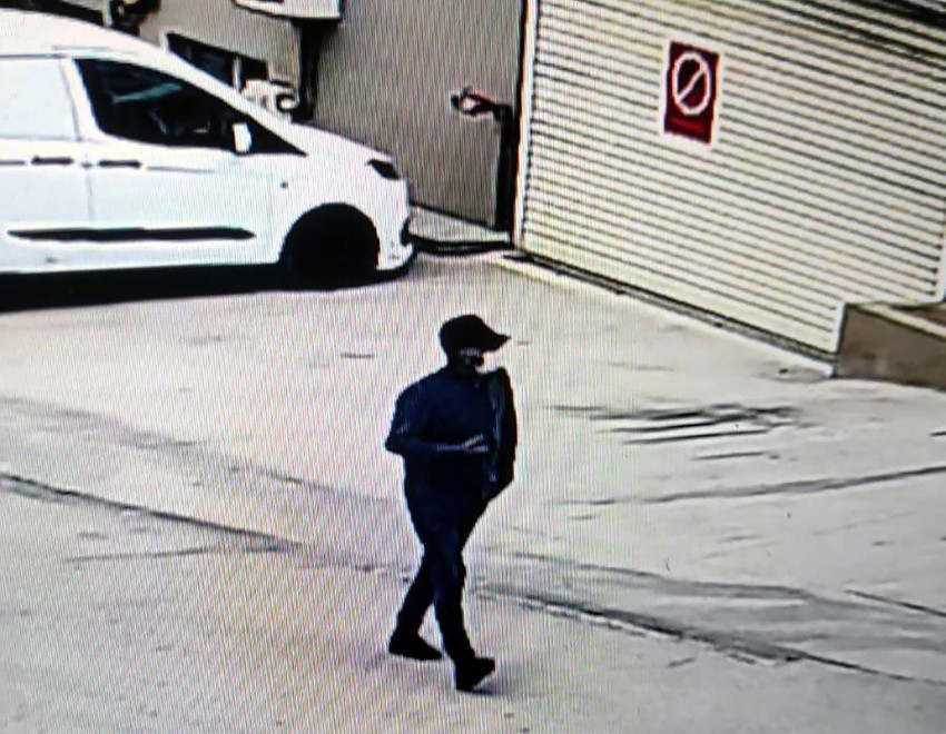 ''Çakma'' MİT'çiler suçüstü yakalandı - Resim: 4