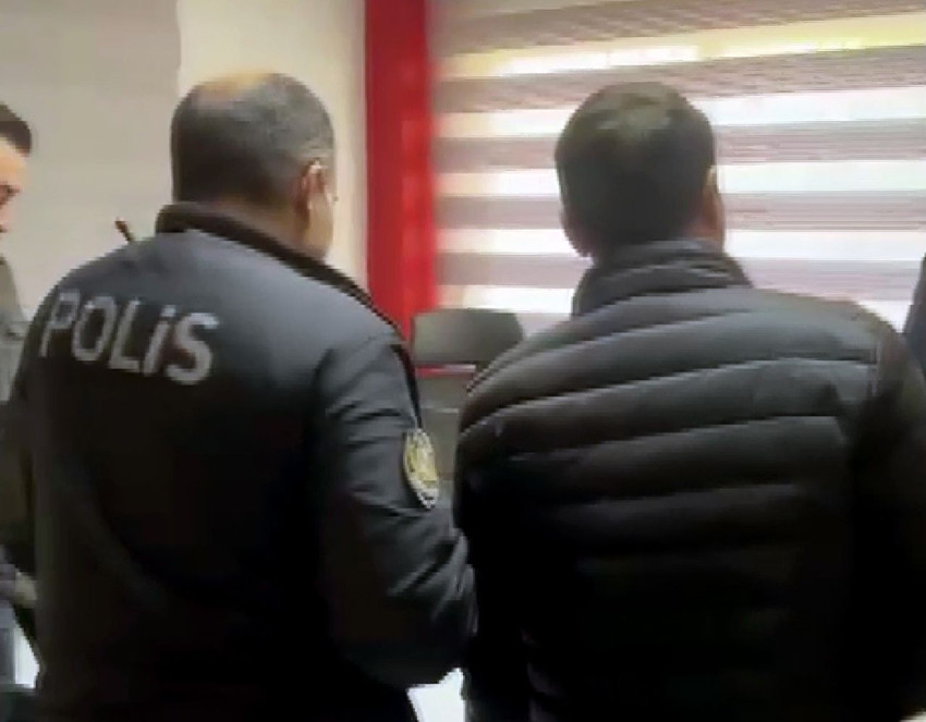 Çocuklarının karnesini almaya gittiler, okulun iflas ettiğini öğrendiler - Resim: 2