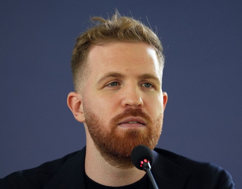 Ali Koç ve Domenico Tedesco'dan peşpeşe dikkat çeken açıklamalar - Resim: 3