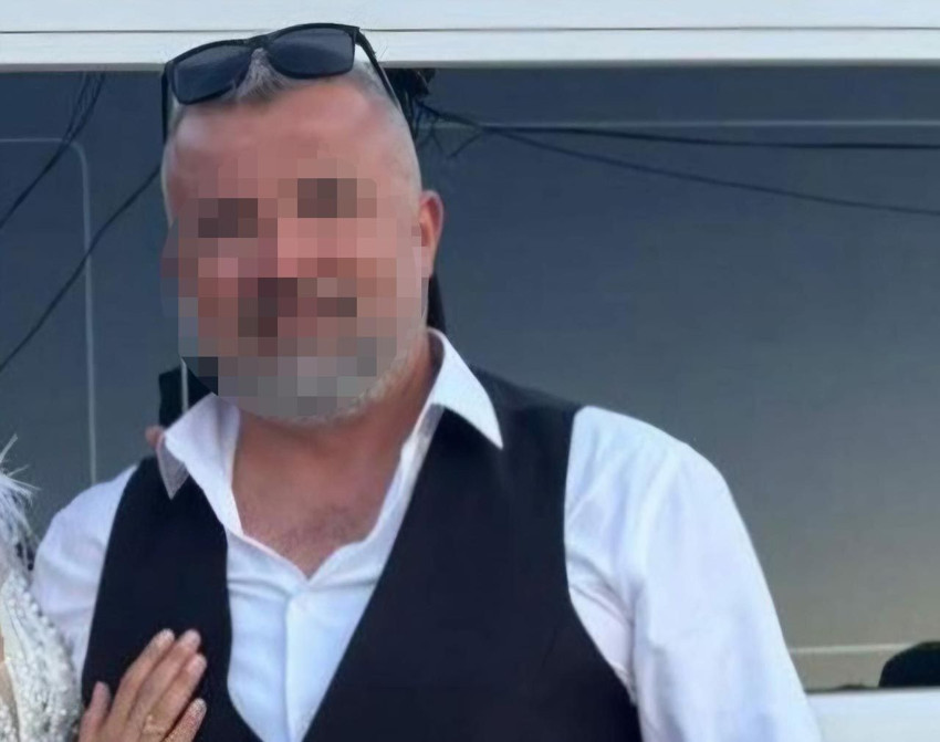 Çanakkale açıklarında tekne faciası: 3 kişi hayatını kaybetti - Resim: 3