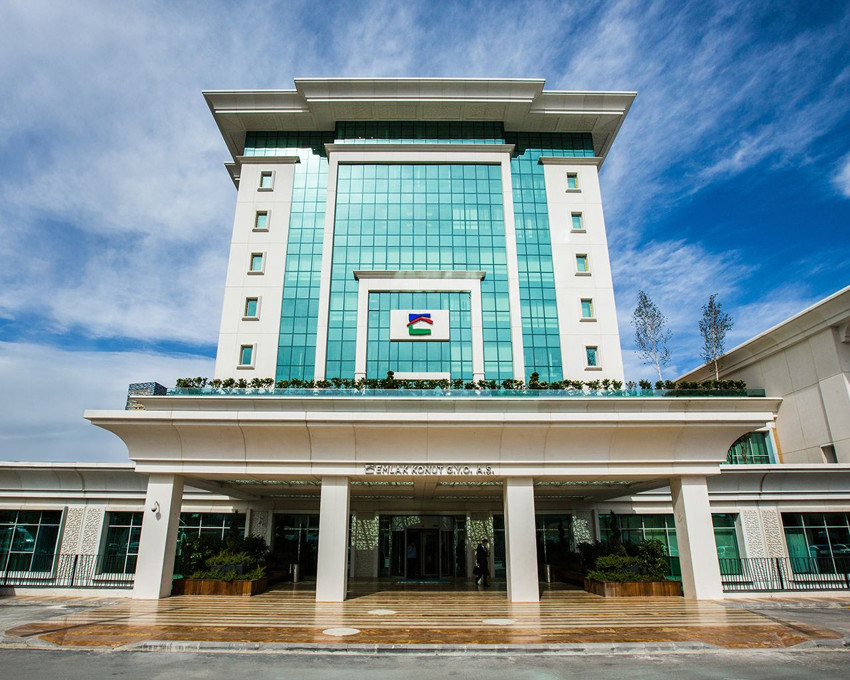 Faizsiz, peşinatsız ev sahibi yapacak Yeni Yuvam Modeli başladı.. Ayrıntıları da belli oldu - Resim: 2