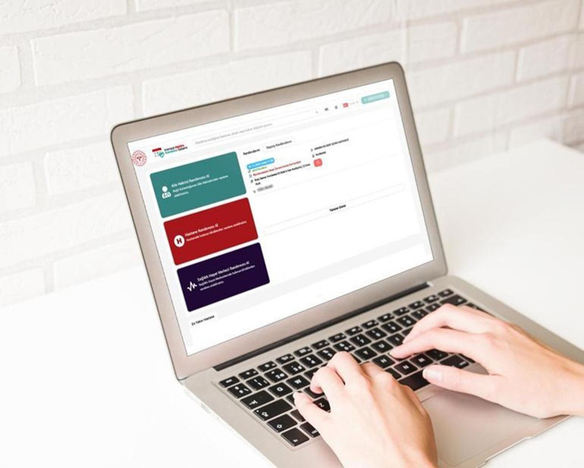 MHRS tuzağına dikkat! Dolandırıcılardan şeytanın aklına gelmeyecek bir yöntem daha - Resim: 3