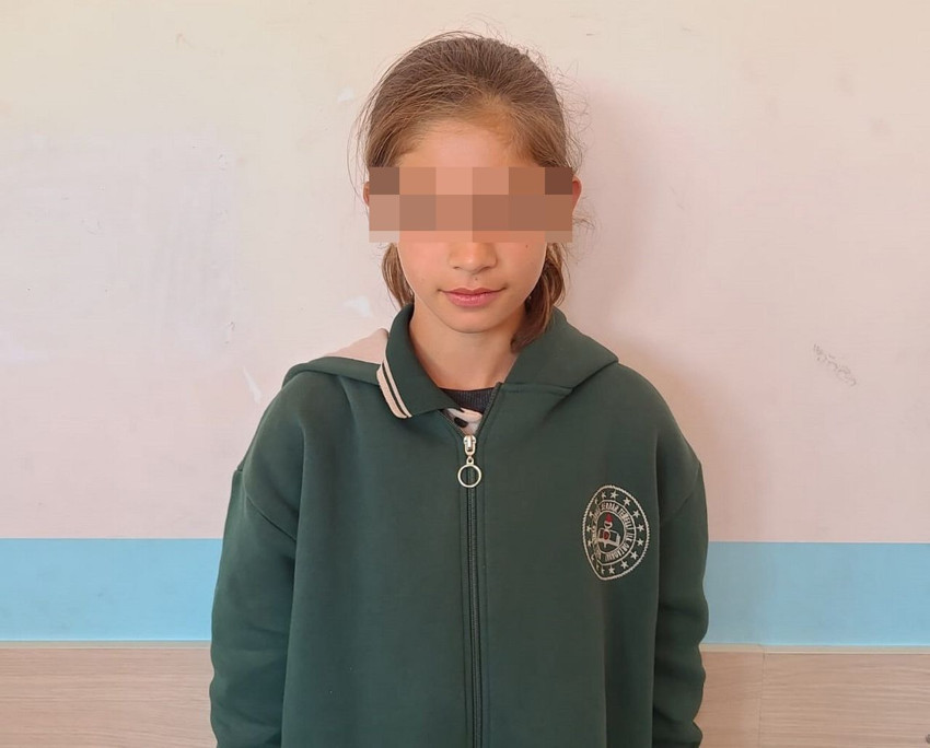 Şüpheli ölümde minik kız çocuğunu bulan babası o günü anlattı - Resim: 2