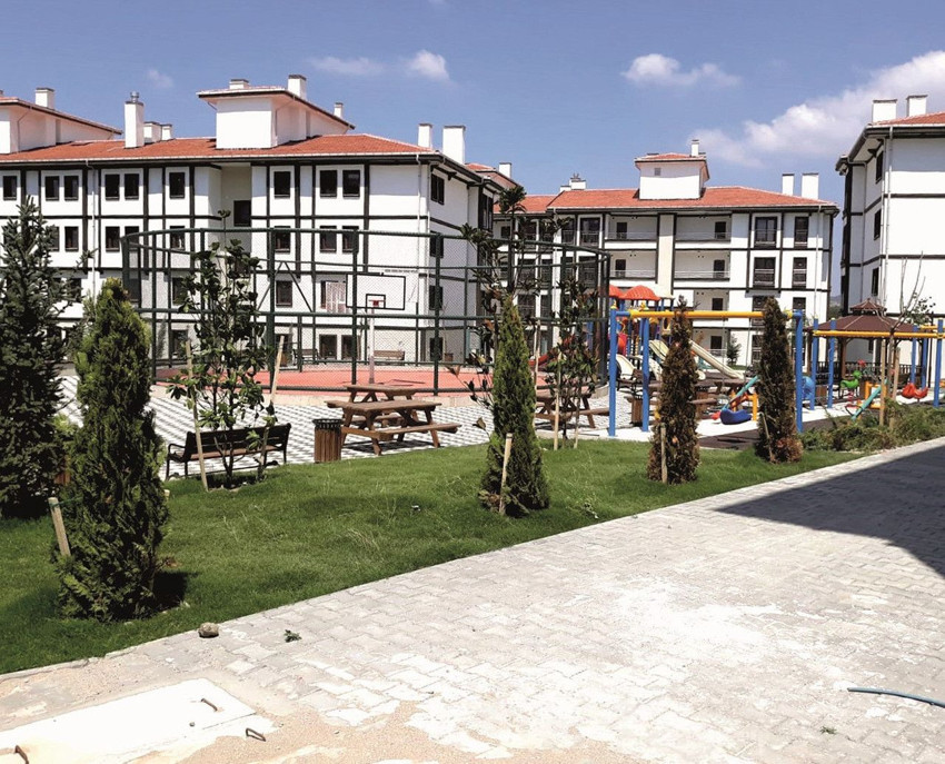 İşte dolandırıcıların ev ve araç ilanlarıyla kurdukları yeni dolandırıcılık tuzağı - Resim: 4