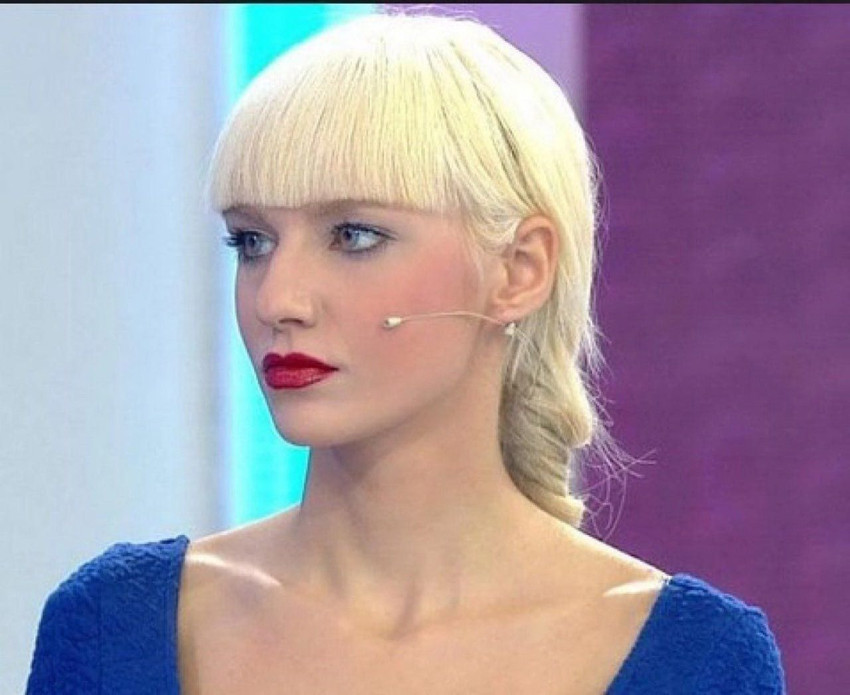 İşte Benim Stilim Şampiyonu Ayşenur Balcı'nın değişimi ''yok artık'' dedirtti - Resim: 4