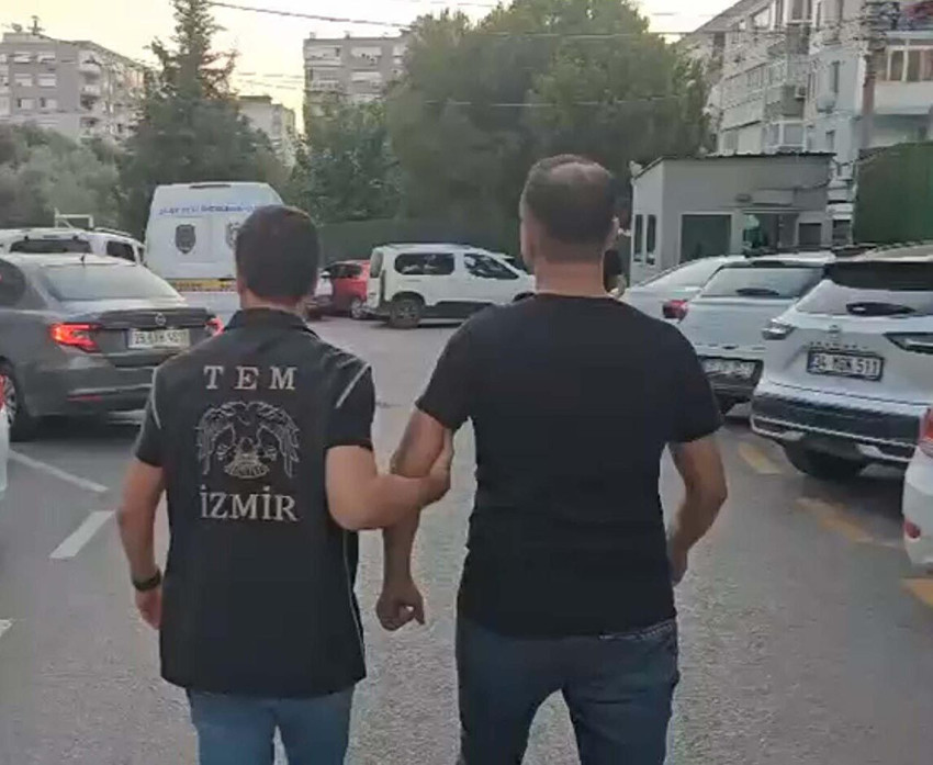 FETÖ'nün ABD'den Türkiye'ye uzanan finansman ağı çökertildi - Resim: 1