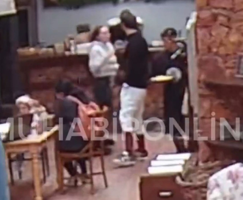 Kalça dolgusu itirafı olay olan Danla Bilic vücudundan çıkan dolgu malzemesini yayınladı - Resim: 3