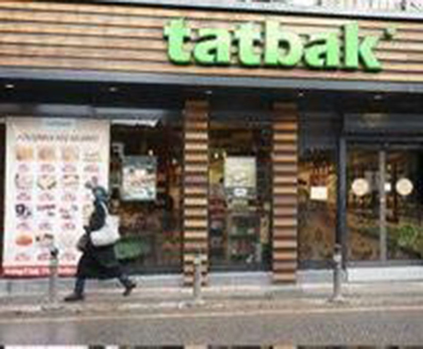 Türkiye'de binlerce şubesi olan zincir markete ve tatlıcıya FETÖ operasyonu: Kayyum atandı - Resim: 4