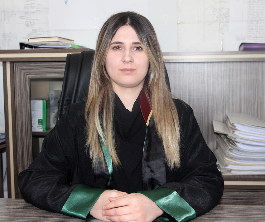 Başkent'te 400 milyon dolarlık arazi davalık oldu - Resim: 3