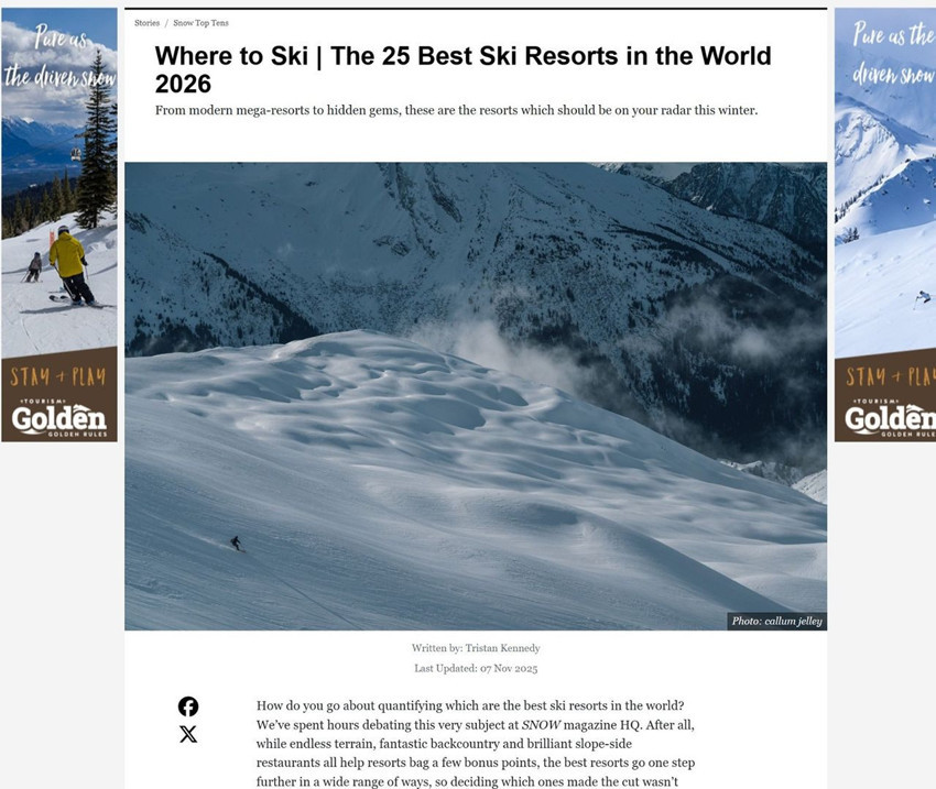 Türkiye'nin bembeyaz cenneti dünyanın en iyi 25'i arasına girdi - Resim: 4