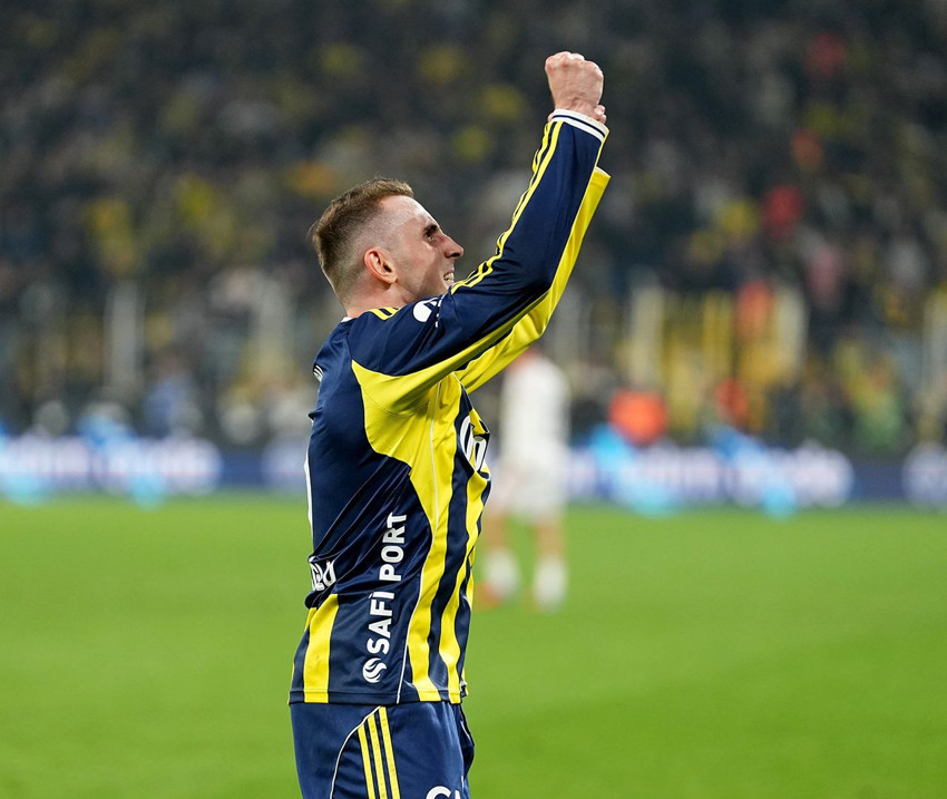 Kerem Aktürkoğlu'ndan binlerce kişiye tazminat davası - Resim: 3