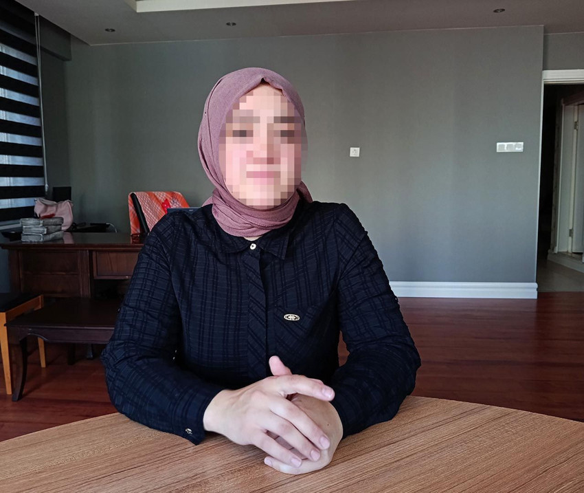 Özel hastanede akılalmaz skandal: Sakat diz yerine sağlam olanı ameliyat ettiler - Resim: 4