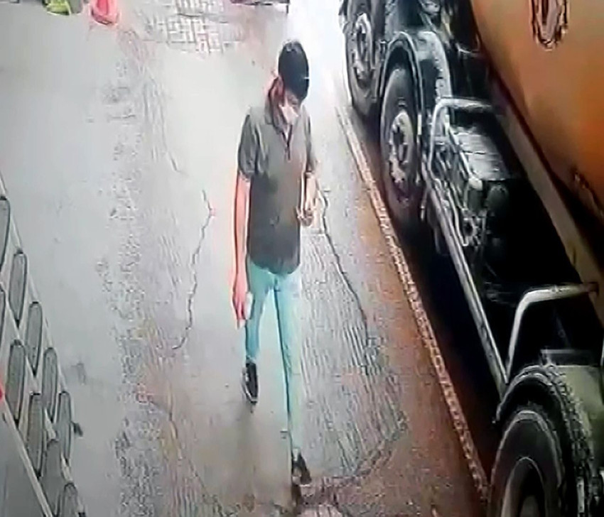 ''Çakma'' MİT'çiler suçüstü yakalandı - Resim: 2