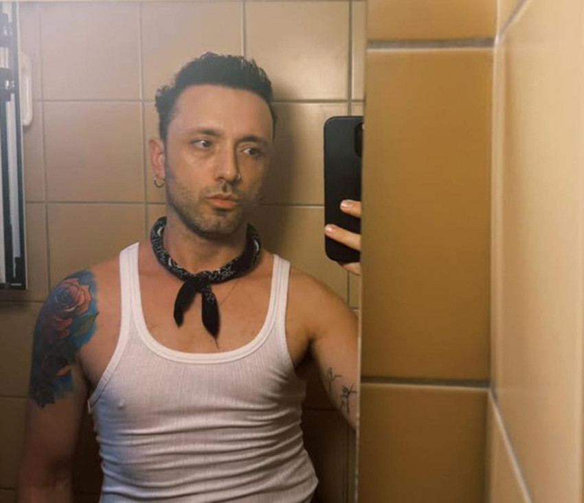 Mabel Matiz'in şarkısına erişim engeli kararı! - Resim: 3