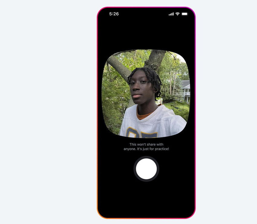 Instagram'ın ''Şipşak'' özelliği sosyal medyayı karıştırdı - Resim: 2