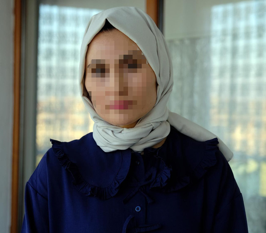 Son hızla gelen facia! Öğretmeni hayattan koparan kazada korkunç ayrıntı - Resim: 4