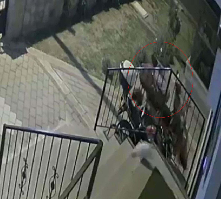 Genç kadının şüpheli ölümünde ''gönül ilişkisi'' şüphesi: ''Eşinin öğrencisiyle ilişkisi vardı'' - Resim: 3