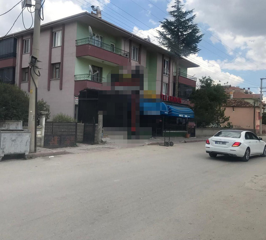 Yalnız yaşayan yaşlı kadın evinde katledildi! Katil ''tanıdık'' çıktı - Resim: 2