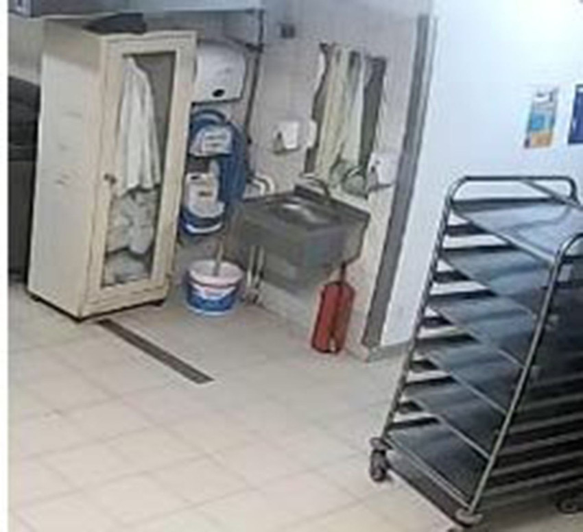 78 canı yitirdiğimiz Kartalkaya'daki otel yangını faciasının kahreden ayrıntısı! - Resim: 1