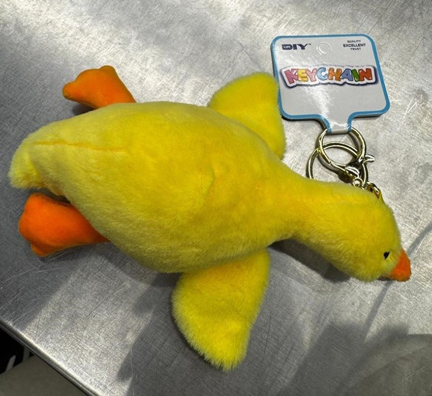 Güvensiz Ürünler listesi güncellendi; bir temizlik malzemesi ve 3 ürün daha listede - Resim: 4