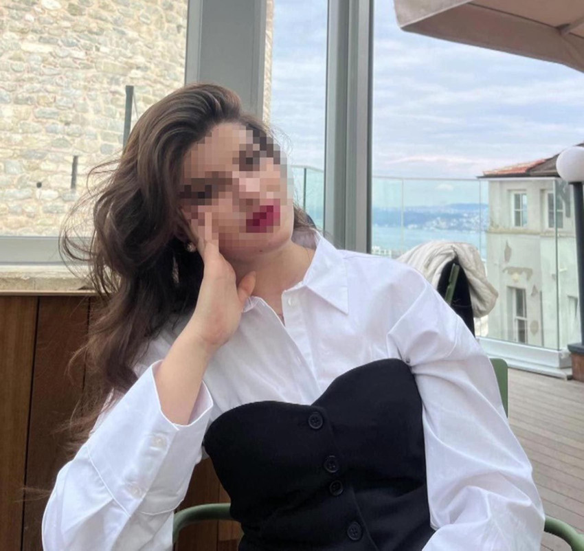 İstanbul'daki kan donduran cinayette Ayşe'nin katil zanlısından mahkemede şoke eden savunma! - Resim: 4