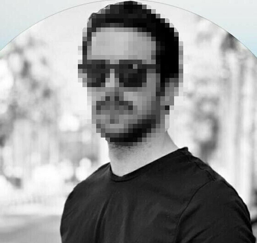 İzmir'de rüşvet skandalı! Suçüstü yakalandı - Resim: 1