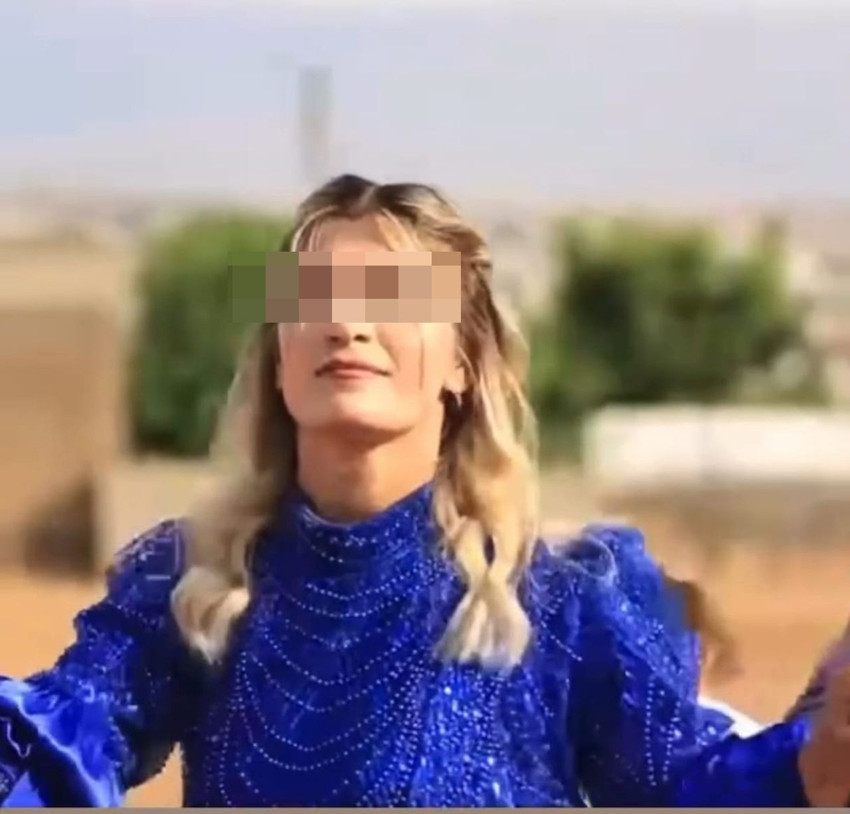 Bir kadın cinayeti daha: Genç kadın çalıştığı iş yerinde katledildi - Resim: 2