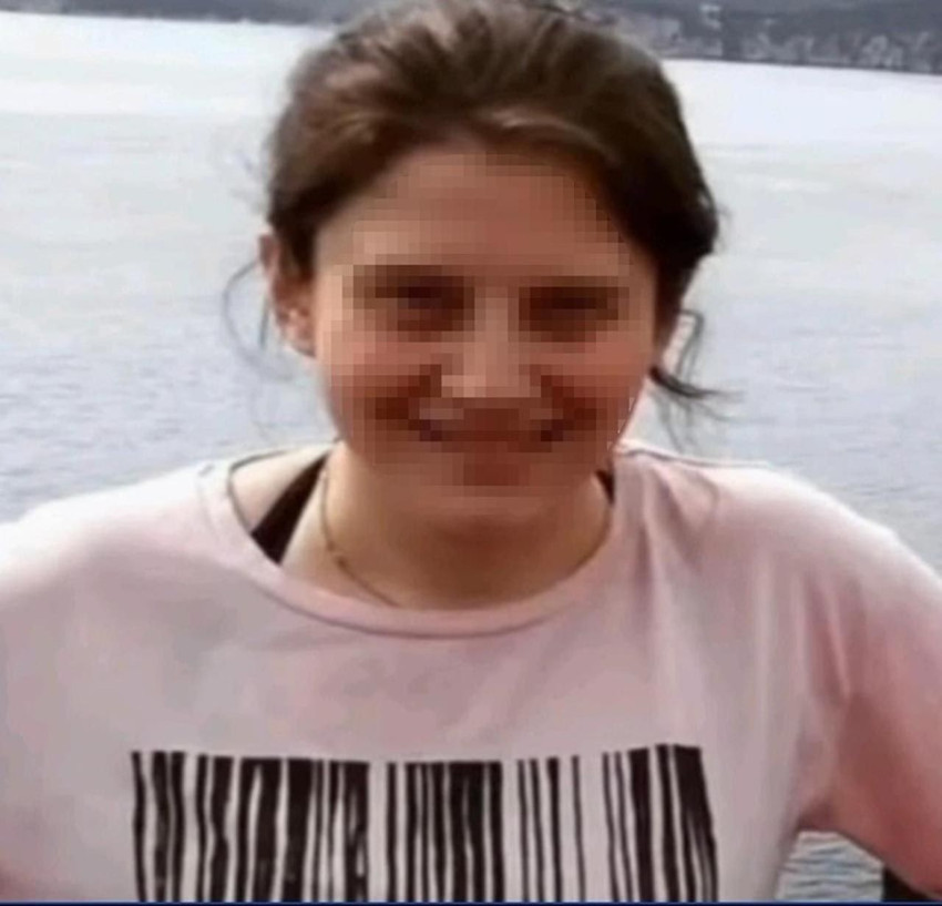 Ece G.'nin babasından çarpıcı sözler: ''Benim kızımı kurban ettiler'' - Resim: 2