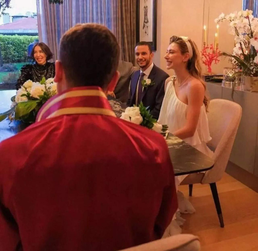 Şeyma Subaşı'dan yıllar sonra gelen Meedo itirafı - Resim: 2