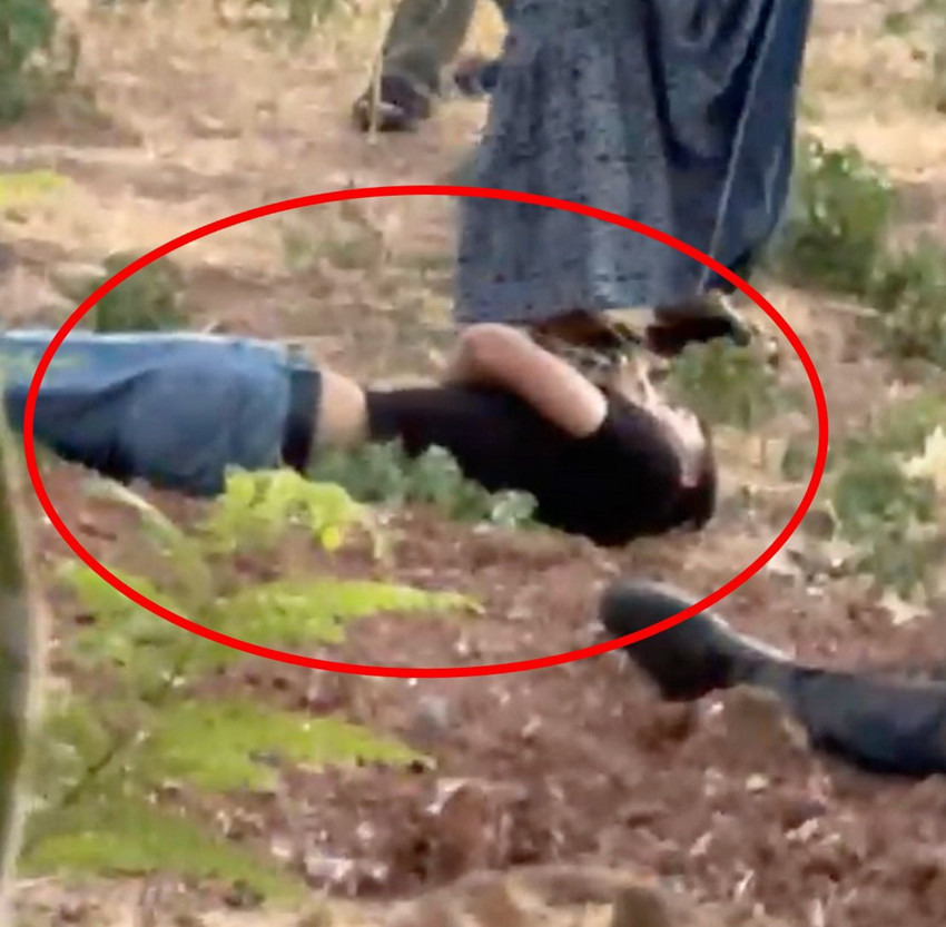 İki aile arasındaki ''kız meselesi'' husumeti kanlı bitti: AK Partili isim oğlu ve yeğeni öldürüldü! - Resim: 4