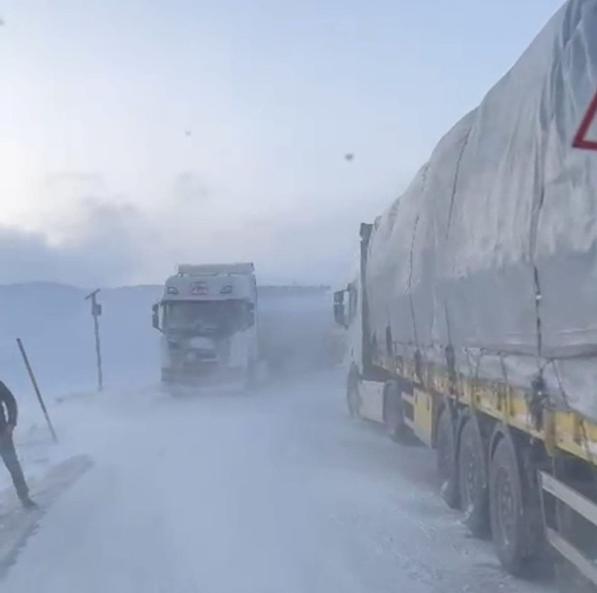 Türkiye'nin 14 yıldır bitmeyen projesi yine yolda bıraktı! - Resim: 3