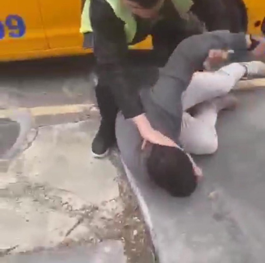 İstanbul'da nefes kesen operasyon! 125 milyon liralık kokain ele geçirildi - Resim: 1