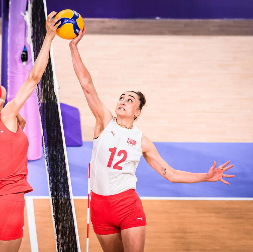 Filenin Sultanları’nın yeni kadrosu açıklandı - Resim: 4
