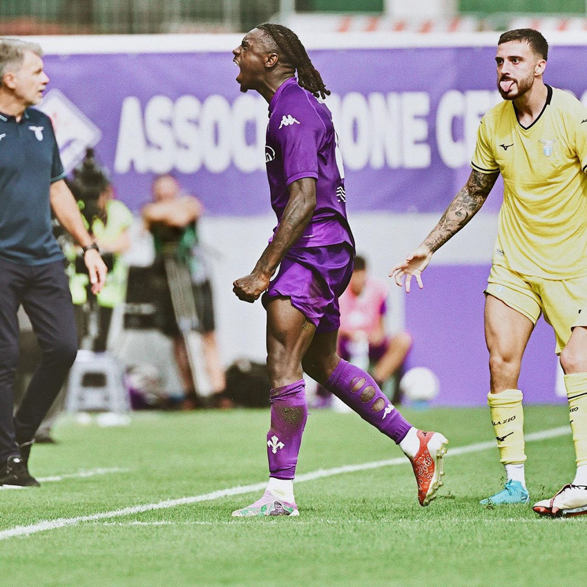 Transfer bombası patladı: 52 milyonluk Euro'luk golcü Süper Lig'e geliyor - Resim: 2