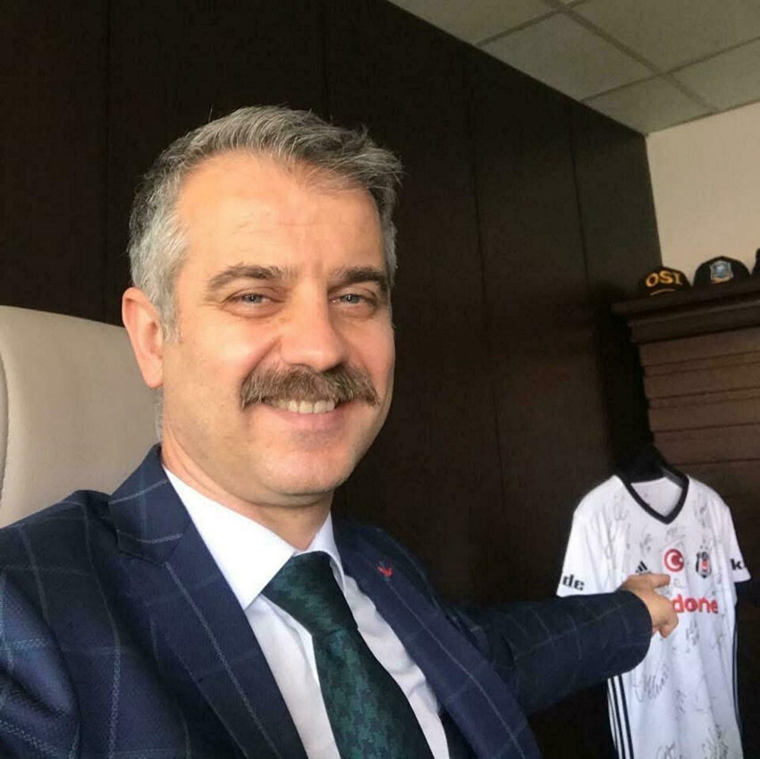 İzmir'de 2 polisin şehit olduğu karakol saldırısında yeni gelişme - Resim: 1