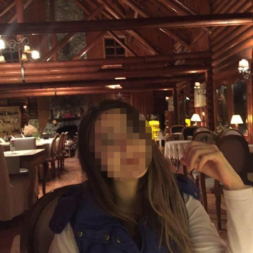Kadın avukatı öldüren katil zanlısından akılalmaz savunma - Resim: 2
