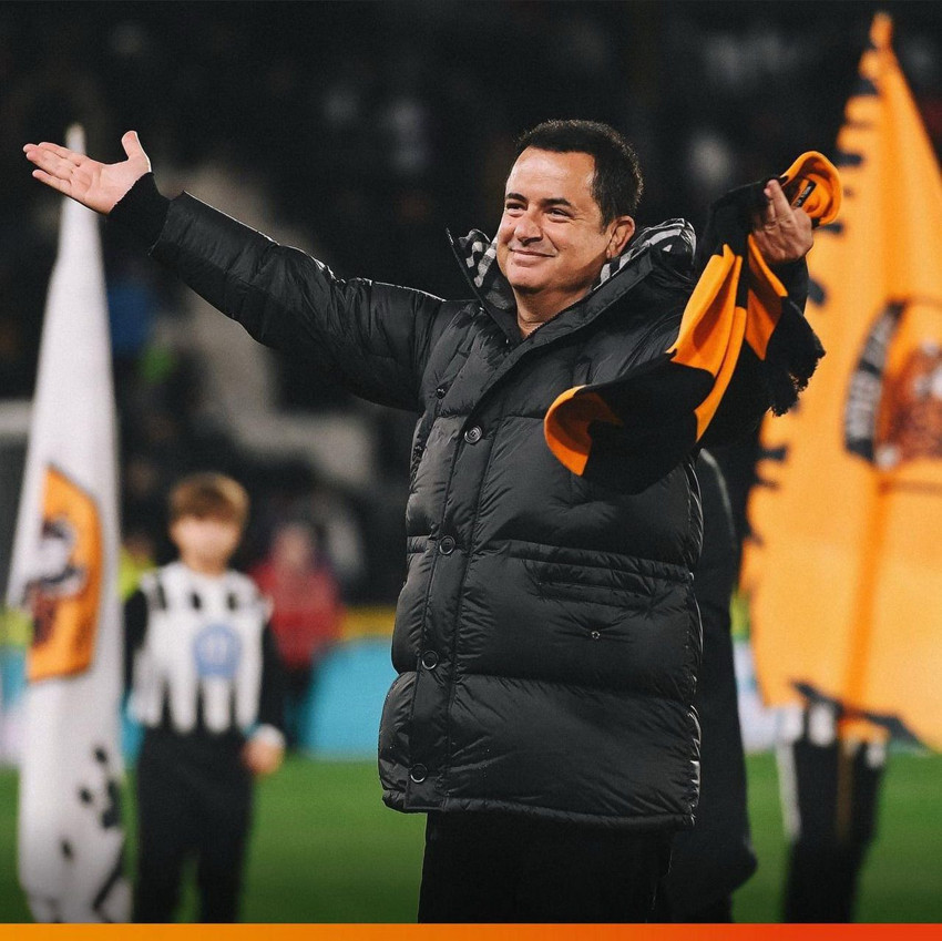 Acun Ilıcalı’nın takımı Hull City finalde! Premier Lig kapısı ardına kadar açıldı - Resim: 2