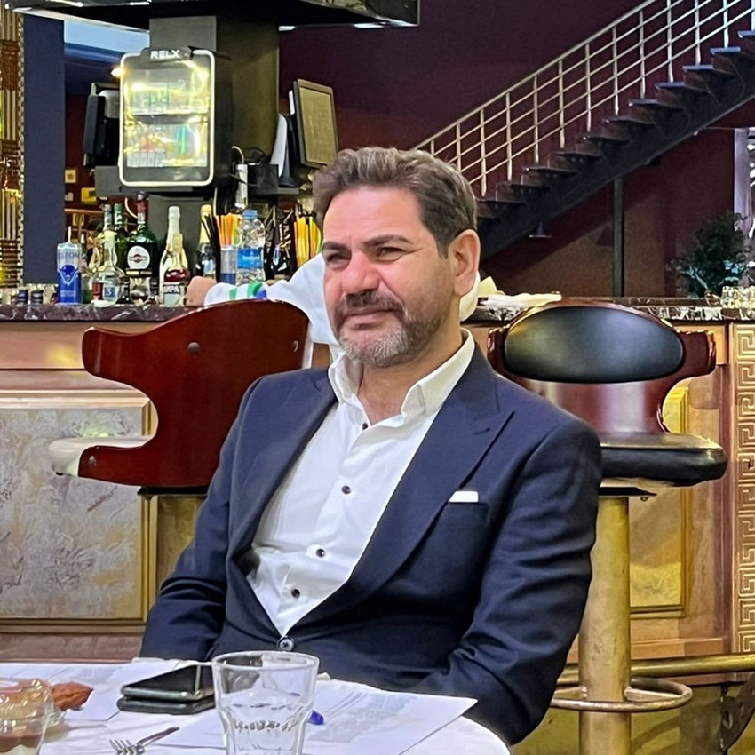 Kurtlar Vadisi'nin Güllü'sü yıllar sonra ortaya çıktı - Resim: 3