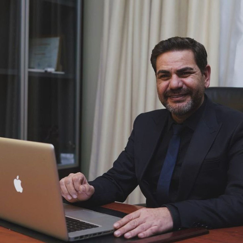 Kurtlar Vadisi'nin Güllü'sü yıllar sonra ortaya çıktı - Resim: 4