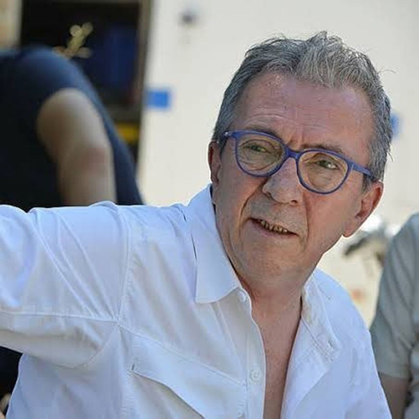 Osman Sınav'ın ölmeden önceki isteği ortaya çıktı - Resim: 4