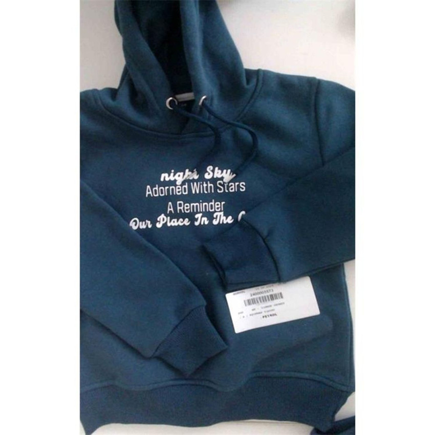 Bakanlığın Mart ayı Güvensiz Ürün Listesi kabarıyor: 3 ürün için daha toplatma kararı - Resim: 2