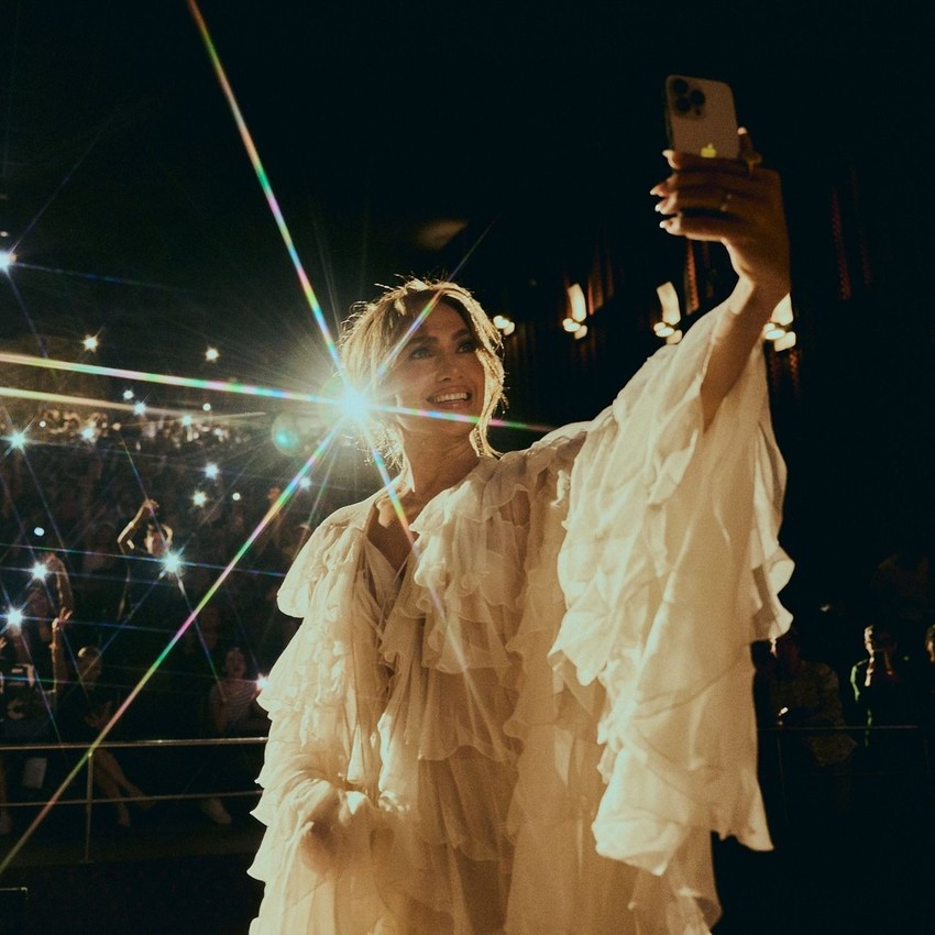 Jennifer Lopez'in Türkiye konserinin bilet fiyatları ağızları açık bıraktı - Resim: 1