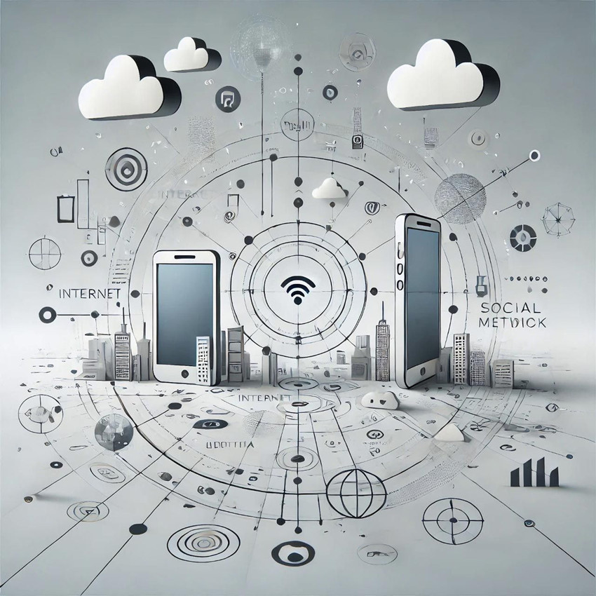 Türkiye'nin en popüler sosyal medya uygulaması belli oldu - Resim: 3